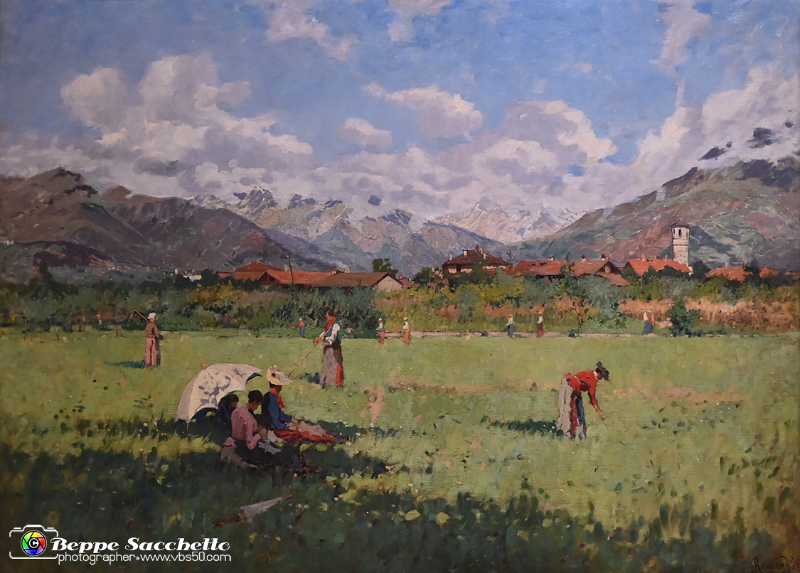 VBS_6054 -   Ottocento - Collezioni GAM dall’Unità d’Italia all’alba del Novecento.jpg
